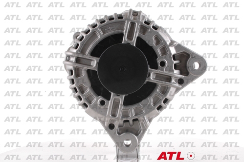 ATL Autotechnik L 46 280 Generator